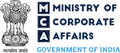 Ministry of Corporate Affairs