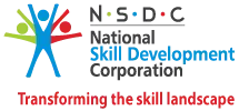 NSDC