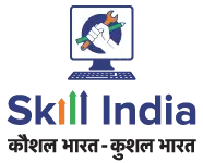 Skill India