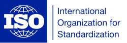 ISO Certified