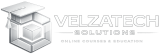 Velzatech Solutions Light